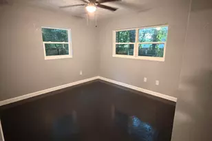 2309 Anna Dr, Titusville, FL 32796 - Photo 17