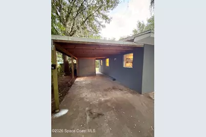 2309 Anna Drive, Titusville, FL 32796 - Photo 5