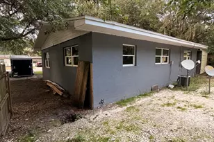 2309 Anna Dr, Titusville, FL 32796 - Photo 25