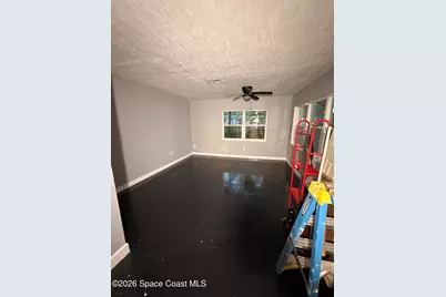 2309 Anna Drive, Titusville, FL 32796 - Photo 9