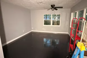 2309 Anna Dr, Titusville, FL 32796 - Photo 9
