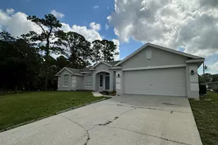 3127 Lowry Blvd SE, Palm Bay, FL 32909 - Photo 1