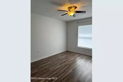 3127 Lowry Boulevard SE, Palm Bay, FL 32909 - Photo 7