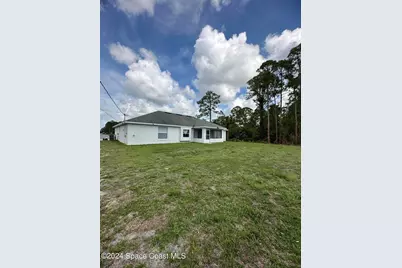 3127 Lowry Boulevard SE, Palm Bay, FL 32909 - Photo 11