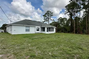 3127 Lowry Blvd SE, Palm Bay, FL 32909 - Photo 11