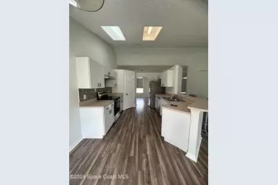 3127 Lowry Boulevard SE, Palm Bay, FL 32909 - Photo 5