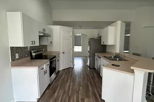 3127 Lowry Blvd SE, Palm Bay, FL 32909 - Photo 5
