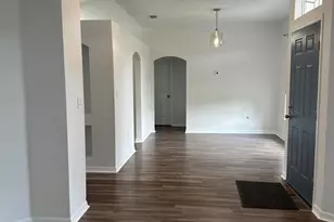 3127 Lowry Blvd SE, Palm Bay, FL 32909 - Photo 3
