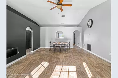 3291 Forghun Avenue SE, Palm Bay, FL 32909 - Photo 7