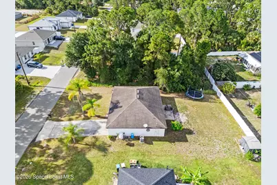 3291 Forghun Avenue SE, Palm Bay, FL 32909 - Photo 21