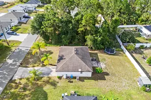 3291 Forghun Ave SE, Palm Bay, FL 32909 - Photo 21