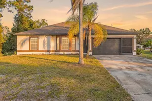 3291 Forghun Ave SE, Palm Bay, FL 32909 - Photo 3
