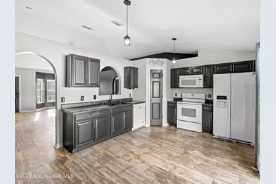 3291 Forghun Avenue SE, Palm Bay, FL 32909 - Photo 13