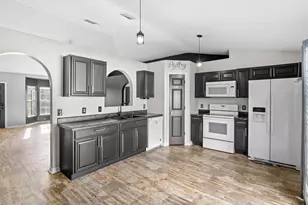 3291 Forghun Ave SE, Palm Bay, FL 32909 - Photo 13
