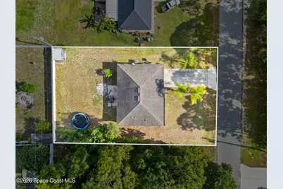 3291 Forghun Avenue SE, Palm Bay, FL 32909 - Photo 19