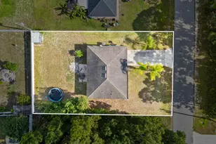 3291 Forghun Ave SE, Palm Bay, FL 32909 - Photo 19