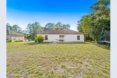 3291 Forghun Avenue SE, Palm Bay, FL 32909 - Photo 17
