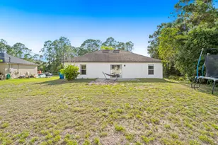 3291 Forghun Ave SE, Palm Bay, FL 32909 - Photo 17