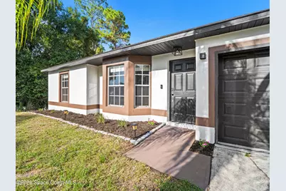 3291 Forghun Avenue SE, Palm Bay, FL 32909 - Photo 5