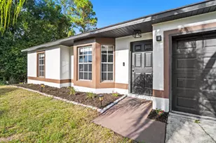 3291 Forghun Ave SE, Palm Bay, FL 32909 - Photo 5