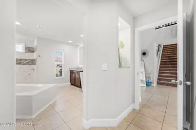 3897 Province Drive, Melbourne, FL 32934 - Photo 49
