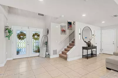 3897 Province Drive, Melbourne, FL 32934 - Photo 11