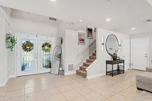 3897 Province Dr, Melbourne, FL 32934 - Photo 11