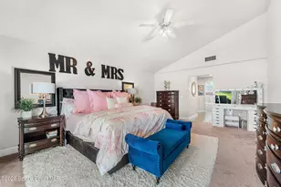 3897 Province Dr, Melbourne, FL 32934 - Photo 37