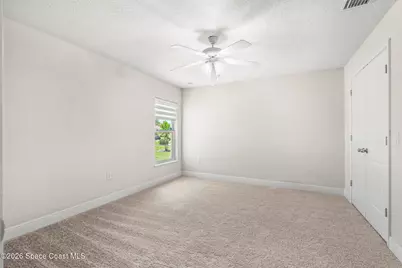 3897 Province Drive, Melbourne, FL 32934 - Photo 57