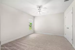 3897 Province Dr, Melbourne, FL 32934 - Photo 57