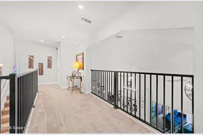 3897 Province Drive, Melbourne, FL 32934 - Photo 81