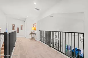 3897 Province Dr, Melbourne, FL 32934 - Photo 81