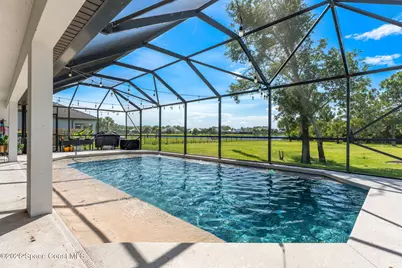 3897 Province Drive, Melbourne, FL 32934 - Photo 3