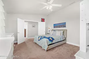 3897 Province Dr, Melbourne, FL 32934 - Photo 61