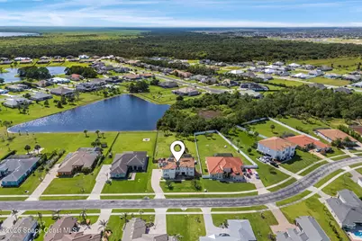 3897 Province Drive, Melbourne, FL 32934 - Photo 101