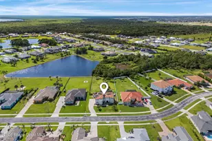 3897 Province Dr, Melbourne, FL 32934 - Photo 101