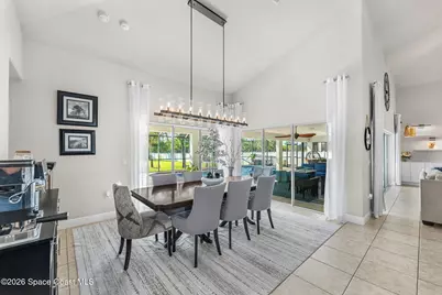 3897 Province Drive, Melbourne, FL 32934 - Photo 37