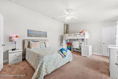 3897 Province Drive, Melbourne, FL 32934 - Photo 63
