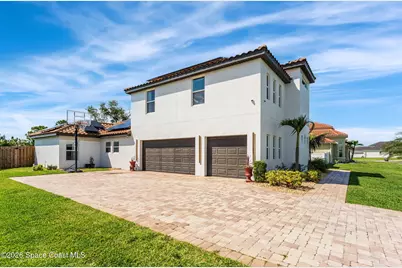 3897 Province Drive, Melbourne, FL 32934 - Photo 77