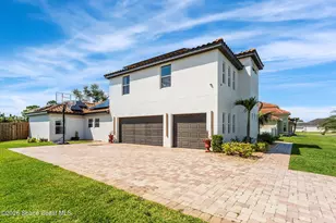 3897 Province Dr, Melbourne, FL 32934 - Photo 77