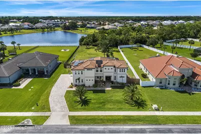 3897 Province Drive, Melbourne, FL 32934 - Photo 117