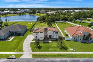 3897 Province Dr, Melbourne, FL 32934 - Photo 117