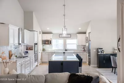 3897 Province Drive, Melbourne, FL 32934 - Photo 19