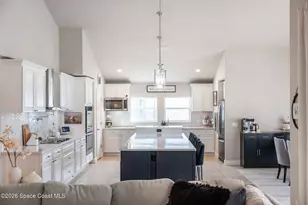 3897 Province Dr, Melbourne, FL 32934 - Photo 19