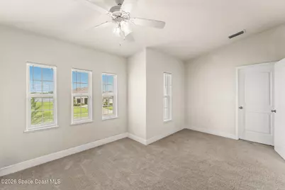 3897 Province Drive, Melbourne, FL 32934 - Photo 75