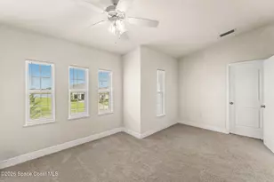 3897 Province Dr, Melbourne, FL 32934 - Photo 75