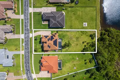 3897 Province Drive, Melbourne, FL 32934 - Photo 103