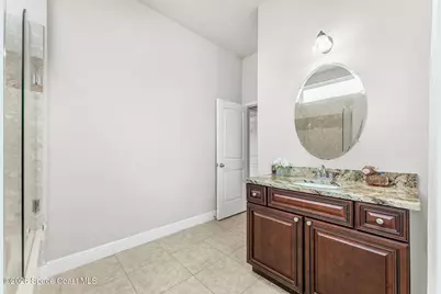 3897 Province Drive, Melbourne, FL 32934 - Photo 71