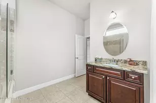 3897 Province Dr, Melbourne, FL 32934 - Photo 71