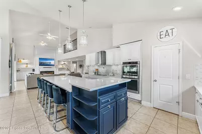 3897 Province Drive, Melbourne, FL 32934 - Photo 29